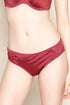 Feraud Nos Slip